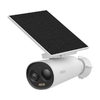 Kültéri kamera beépített napelemmel IMOU Cell 3C AIO 5MP - 2. kép