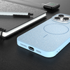  iPhone 17 Pro Max 6,9