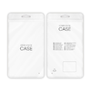  iPhone 17 Air 6,6
