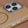  iPhone 17 Air 6,6