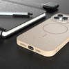  iPhone 17 Air 6,6