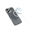  iPhone 17 Air 6,6