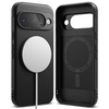 Ringke Onyx Magnetic Magsafe Google Pixel 10 fekete tok - 0. kép