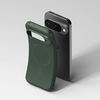 Ringke Onyx Magnetic Magsafe Google Pixel 10 fekete tok - 2. kép