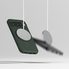 Ringke Onyx Magnetic Magsafe Google Pixel 10 fekete tok - 3. kép
