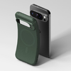 Ringke Onyx Magnetic Magsafe Google Pixel 10 Pro Fekete tok - 2. kép