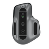 Logitech MX Master 3S For Mac Performance Wireless Mouse  - BT - EMEA-914 - Space Grey - 3. kép