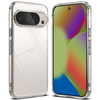 Ringke Fusion Google Pixel 10 Pro XL átlátszó tok - 0. kép