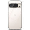 Ringke Fusion Google Pixel 10 Pro XL átlátszó tok - 1. kép