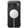 Ringke Onyx Magnetic Magsafe Google Pixel 10 Pro Xl Fekete tok - 1. kép