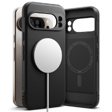 Ringke Onyx Magnetic Magsafe Google Pixel 10 Pro Xl Fekete tok