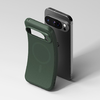 Ringke Onyx Magnetic Magsafe Google Pixel 10 Pro Xl Fekete tok - 2. kép