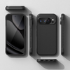 Ringke Onyx Magnetic Magsafe Google Pixel 10 Pro Xl Fekete tok - 4. kép