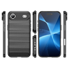 Carbon tok iPhone 17 Air - fekete - 0. kép