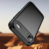 Carbon tok iPhone 17 Air - fekete - 1. kép