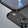 Carbon tok iPhone 17 Air - fekete - 4. kép