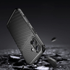 Thunder tok iPhone 17 - fekete - 1. kép