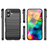 Carbon iPhone 17 tok - fekete - 0. kép