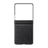 Dux Ducis Stex tok Samsung Galaxy Z Flip7 - Fekete - 0. kép