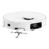 Dreame D20 Pro Plus robotporszívó fehér - 2. kép