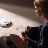 Dreame D20 Pro Plus robotporszívó fehér - 3. kép