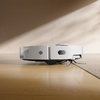 Dreame D20 Pro Plus robotporszívó fehér - 4. kép
