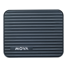 Link modul MOVA 600 és 1000 robotfűnyíróhoz
