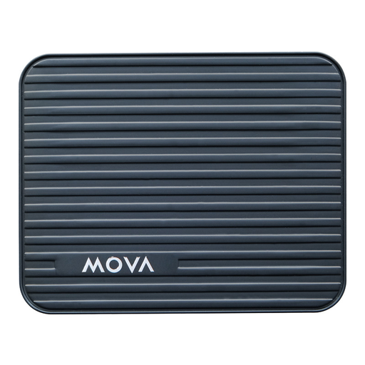 Link modul MOVA 600 és 1000 robotfűnyíróhoz