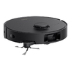 Robotporszívó Dreame D20 Pro Plus Fekete - 4. kép