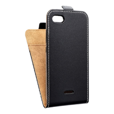 SLIM FLEXI FRESH fliptok Xiaomi Redmi 6A tok
