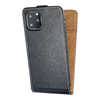 SLIM FLEXI FRESH Fliptok Xiaomi Redmi 10C fekete tok - 0. kép