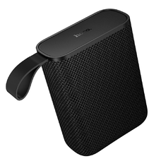 Bluetooth Hangszóró Hoco 5W 1200 mAh HC34 fekete