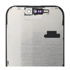 JK LCD kijelző IPHONE 16 PRO-hoz 90Hz FullHD Incell (IC csere) - 1. kép