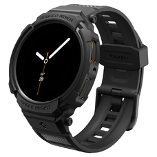 Spigen Rugged Armor 