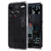 Spigen Ultra Hybrid Nothing Phone 3 átlátszó tok - 0. kép