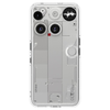 Spigen Ultra Hybrid Nothing Phone 3 átlátszó tok - 1. kép