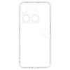 Spigen Ultra Hybrid Nothing Phone 3 átlátszó tok - 3. kép