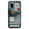 Spigen Ultra Hybrid Nothing Phone 3 átlátszó tok - 4. kép