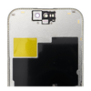 JK LCD Kijelző IPHONE 15 PRO HARD OLED (IC csere), - 1. kép