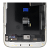 JK LCD Kijelző IPHONE 15 PRO HARD OLED (IC csere), - 2. kép