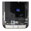FixCell LCD kijelző IPHONE 14 Pro HARD OLED (Diagnosztizálható: Használt) - 1. kép