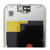 FixCell LCD Kijelző iPhone 15 Pro Soft OLED 120Hz - 0. kép