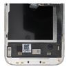 FixCell LCD Kijelző iPhone 15 Pro Soft OLED 120Hz - 1. kép