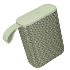 Bluetooth Hangszóró Hoco 5W 1200 mAh HC34 zöld