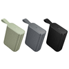 Bluetooth Hangszóró Hoco 5W 1200 mAh HC34 zöld - 2. kép