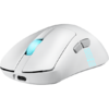 Mouse ASUS ROG Keris II vezeték nélküli egér - Fehér - 3. kép