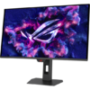 Mon Asus 26.5