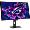 Mon Asus 26.5