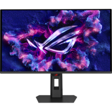 Mon Asus 26.5