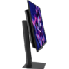 Mon Asus 26.5